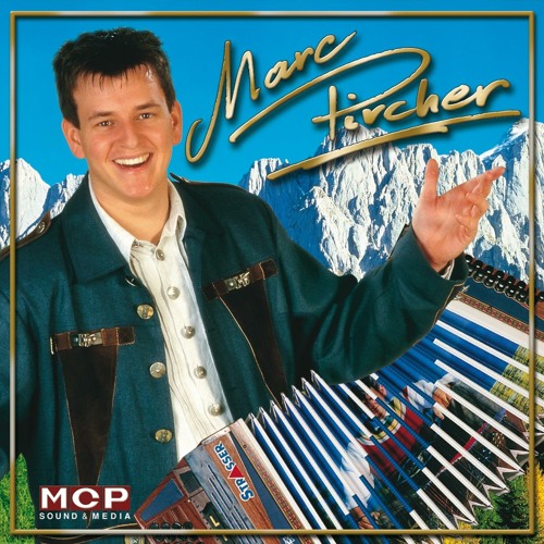 Die Lieder Der Berge