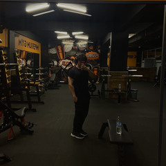 AUTOMOTIVO DA SEQUÊNCIA INTERCELESTIAL 7.0  DJ TWOZ