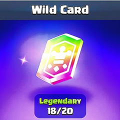 Wild