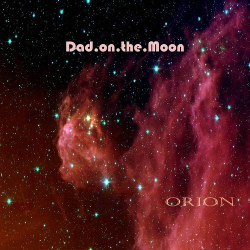 Orion