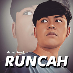 Runcah