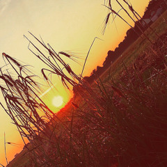 Abra Merkaba  Simsala Chill 130-138 BPM