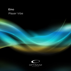 Player Vibe - Eino
