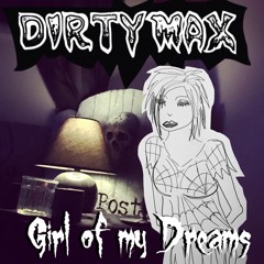 Girl Of My Dreams (Demo)