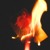 Artwork for Love Burns (prod.JoeMayBeats)