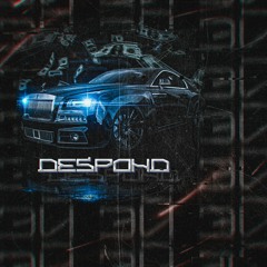 despond - эй эй эй