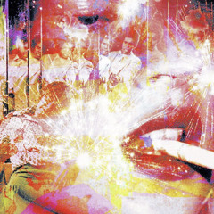 focus (@theskybeats)