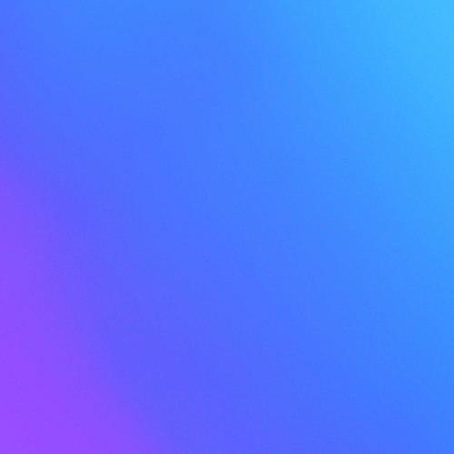 FNF MOD SONGS THAT GO HARD