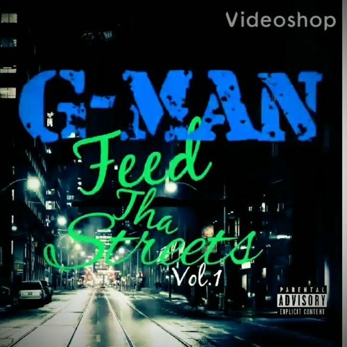 Get A Bag ft, Swoop And Gman morris