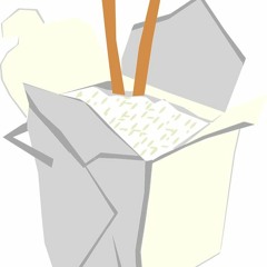 The Secrets of Takeout and Delivery