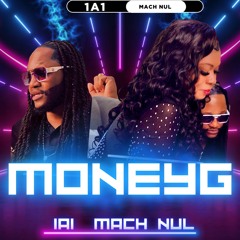 1A1 MACH NUL