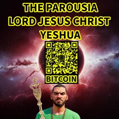 WAIT-LORD JESUS CHRIST RETURN YESHUA NATURAL MAIM SWITCH ONE TAKE TAKE ONE