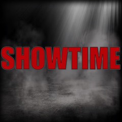 SHOWTIME (Remastered)