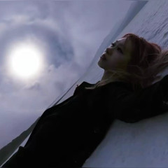 byenatsu - pissed off (aotb) [slump audios exclusive + v8gve + a6]