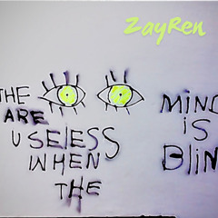 BLINDEYEZ