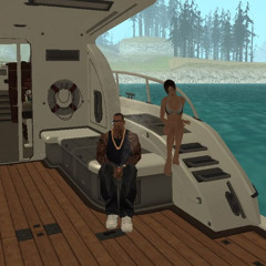 Penthouse (prod. @Dibi)
