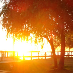 como keda.mp3 beat(nanoicipriani)