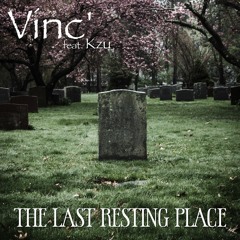 The Last Resting Place