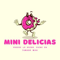 Dulce Jingle🍩