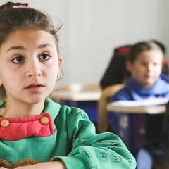 MARINA MARTÍN. - La Niña - Juan Ramón Jiménezwav