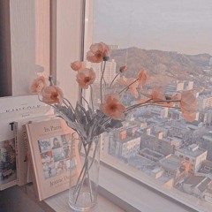 𝐀𝐬𝐡𝐢𝐭𝐞 / 𝐋𝐨𝐯𝐞 𝐌𝐞 - 𝐄𝐝𝐢𝐭 𝐀𝐮𝐝𝐢𝐨(?)