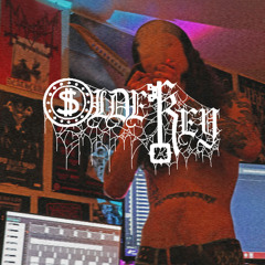 MANTLE (PROD. OLDE KEY)