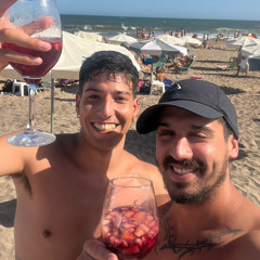 CHOCOLATE EMIR🍫 FT TAIU “ME PIDE MAS”