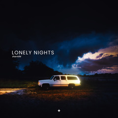 Lonely Nights