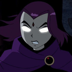 Double Jay - Element (prod. valious)