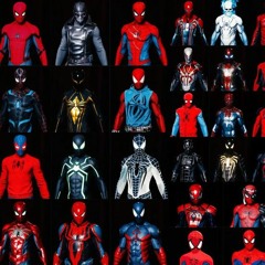 call spider man studio background (FREE DOWNLOAD)