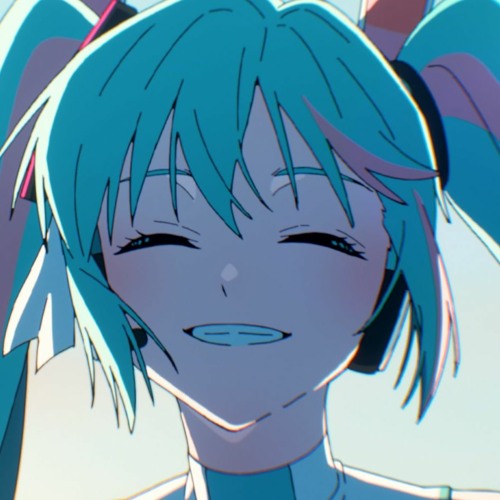 Intergalactic Bound (Shonen Neko Takaya Sauce Remix)