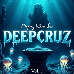 Slippery When Wet Vol. 5