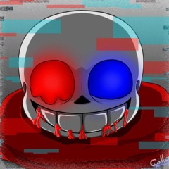 The Sans Who An Fatal Error