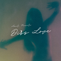 Diss Love