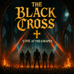 Blood Of The Forgotten (Live)