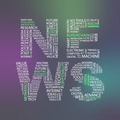 Beautiful Work Week 2025: quando il lavoro smette di consumarci e diventa rigenerativo