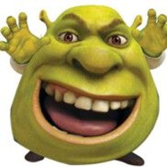 MI MI MI ULTRAFUNK