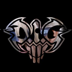 Kaskade - Move For Me (D.I.G Flip)