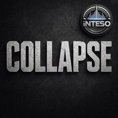 Collapse