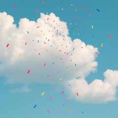 You and Me, Me and You