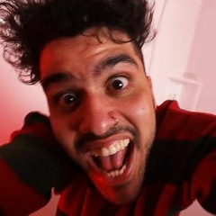 Kleberiano - Acabou o Papel(Clipe Oficial)