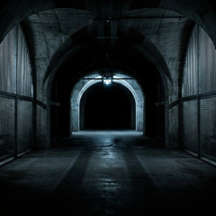 NO EXIT (Abyss Edit v7.77)  | Dark Techno Trap Hybrid