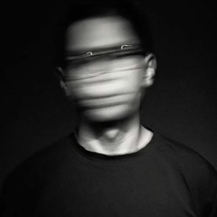 CcinBogle - SaffronBane Фаакбооё DJ remix