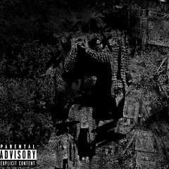 IM DINNIN (prod. @swaggaswooopbeats)