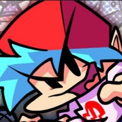 Friday Night Moments 3