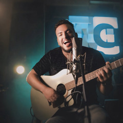 Te amaré (Fragment)