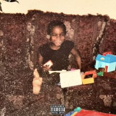 Letter 2 Myself - (ProdBy.Marc Boomin)