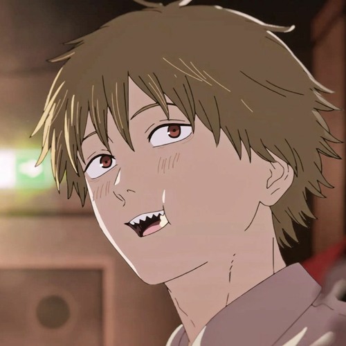 Stream 𝗄𝗂𝖼𝗄 𝖻𝖺𝖼𝗄 𝖼𝗁𝖺𝗂𝗇𝗌𝖺𝗐 𝗆𝖺𝗇 𝗈𝗉 (𝘀𝗹𝗼𝘄𝗲𝗱 𝗱𝗼𝘄𝗻 + 𝗿𝗲𝘃𝗲𝗿𝗯) by slowed