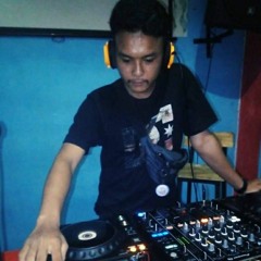 REMBULAN SEWA X MENEPI KAU KIMAX -REQ [KHAIRUN IFRAN] #SATRIA MIX