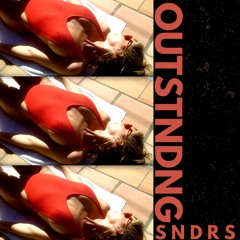 SNDRS - OUTSTNDNG